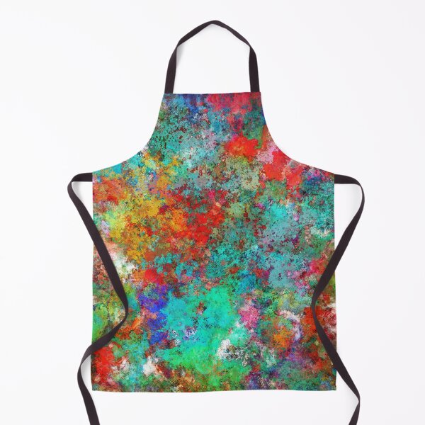 Item preview, Mixer designed and sold by Keith Mills.