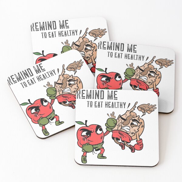 Item preview, remind me  designed and sold by Apoorv Choudhary.