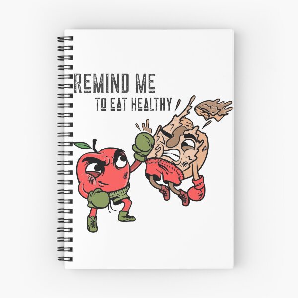 Item preview, remind me  designed and sold by Apoorv Choudhary.
