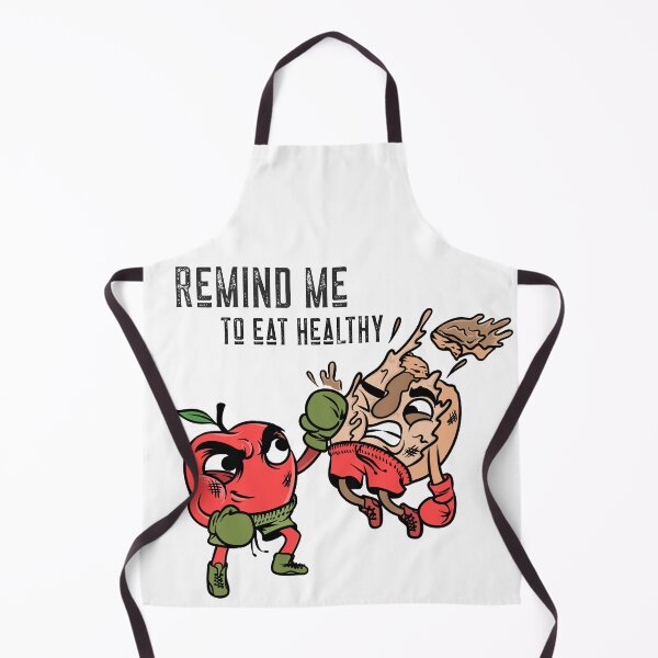 Item preview, remind me  designed and sold by Apoorv Choudhary.