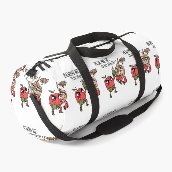 Item preview, remind me  designed and sold by Apoorv Choudhary.