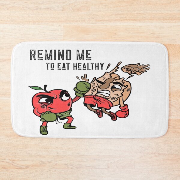 Item preview, remind me  designed and sold by Apoorv Choudhary.