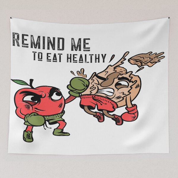 Item preview, remind me  designed and sold by Apoorv Choudhary.