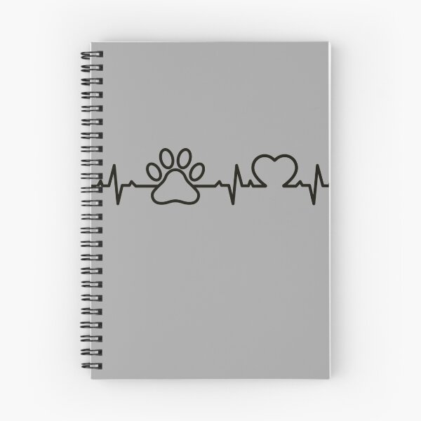 Item preview, dog lover nurse designed and sold by ThundalyLife.