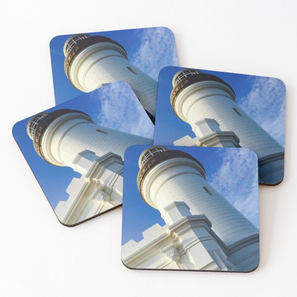 Item preview, Byron Lighthouse designed and sold by PlanetPrinted.
