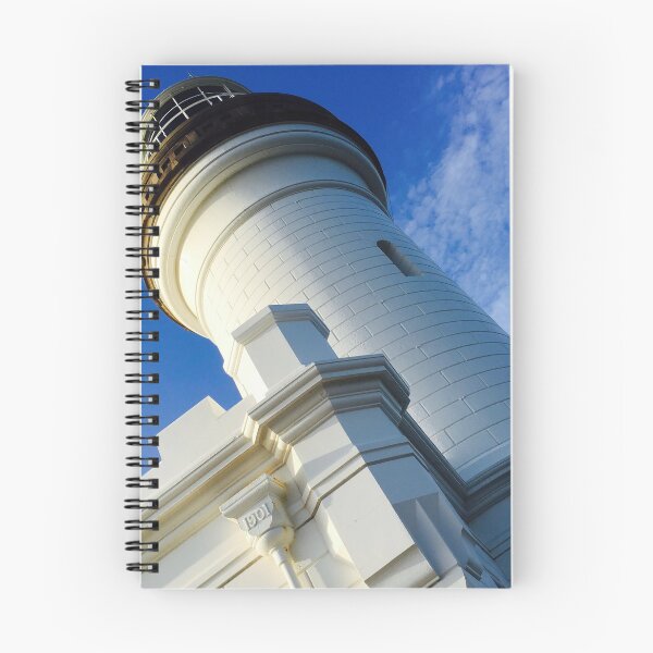 Item preview, Byron Lighthouse designed and sold by PlanetPrinted.