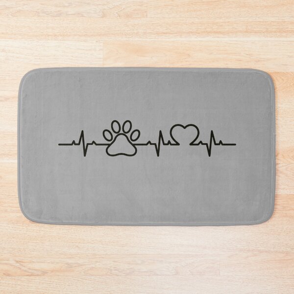 Item preview, dog lover nurse designed and sold by ThundalyLife.