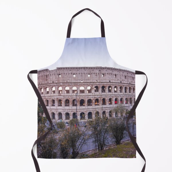 Item preview, Rome Colosseum designed and sold by GabryNY.
