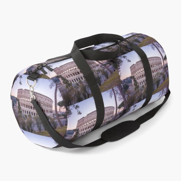 Item preview, Rome Colosseum designed and sold by GabryNY.