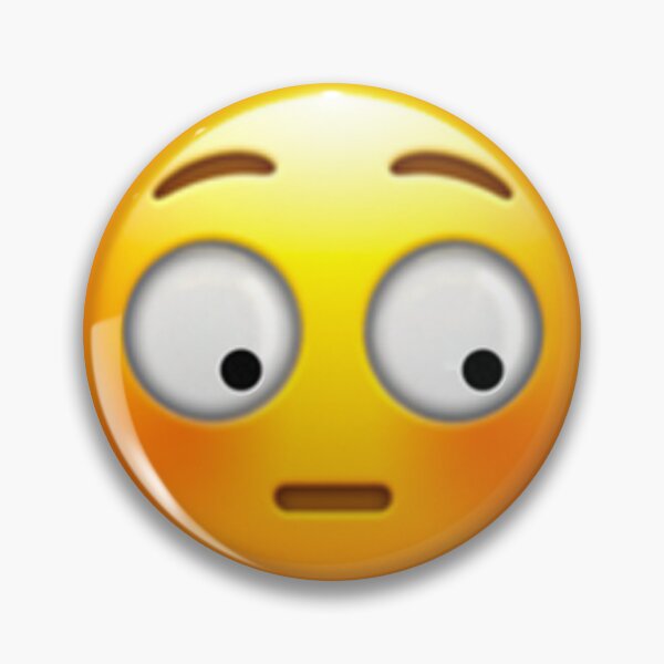 Item preview, Looking Emoji designed and sold by yawnni.