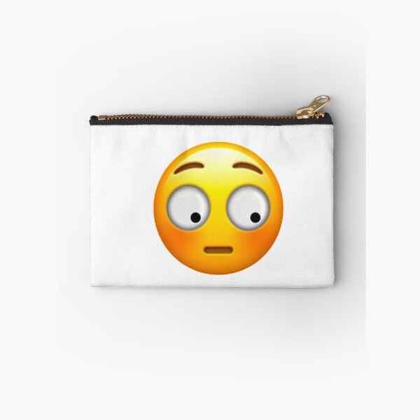 Item preview, Looking Emoji designed and sold by yawnni.