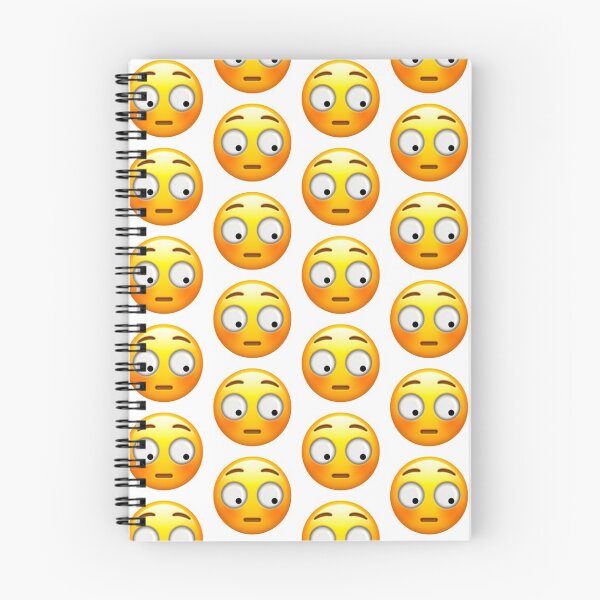 Item preview, Looking Emoji designed and sold by yawnni.