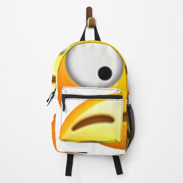 Item preview, Looking Emoji designed and sold by yawnni.
