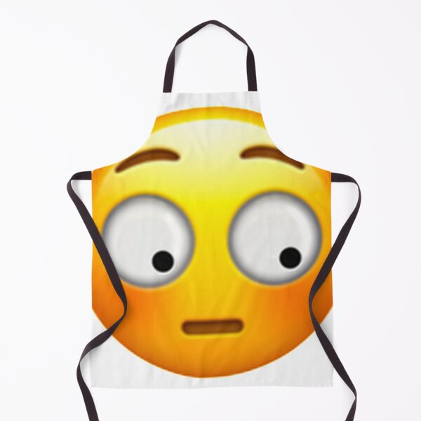 Item preview, Looking Emoji designed and sold by yawnni.