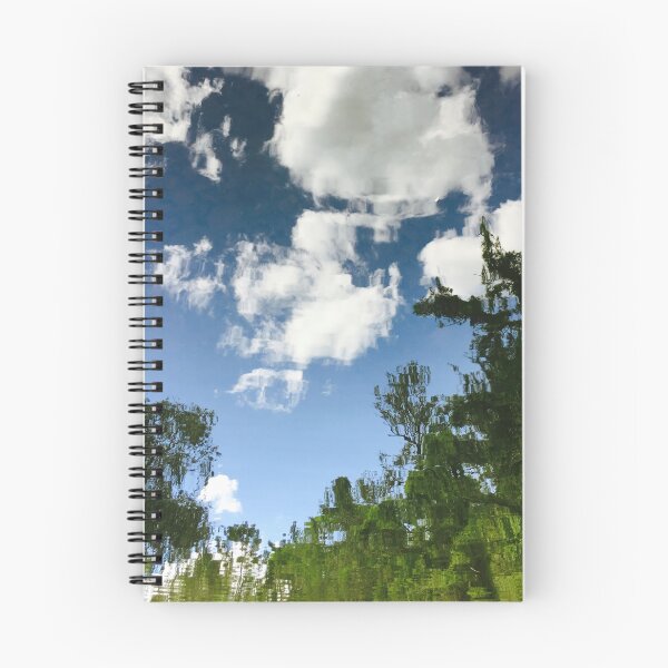 Item preview, Reflection designed and sold by PlanetPrinted.