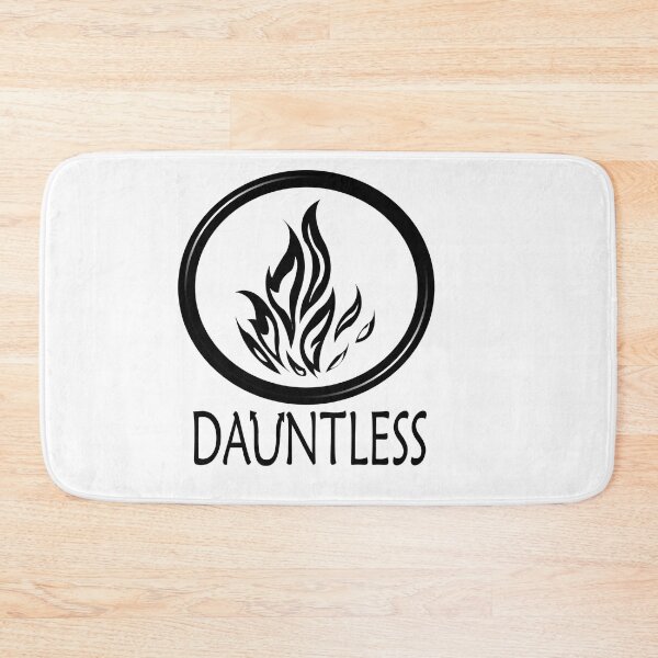 Item preview, Divergent Bold Faction designed and sold by ranniadesing.
