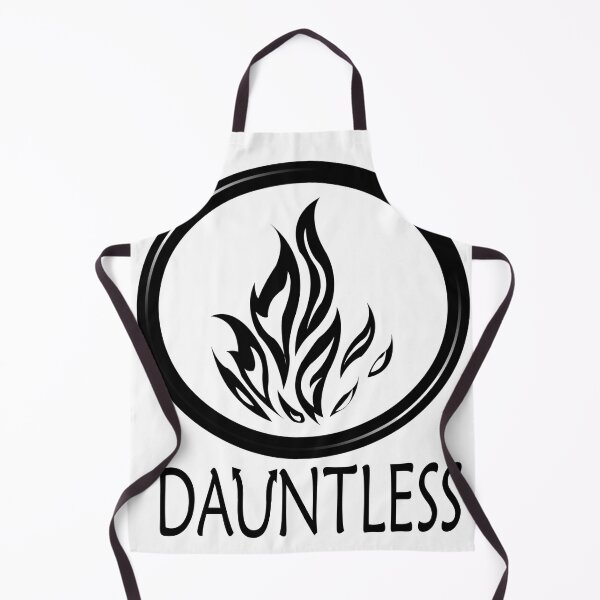 Item preview, Divergent Bold Faction designed and sold by ranniadesing.