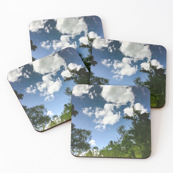 Item preview, Reflection designed and sold by PlanetPrinted.