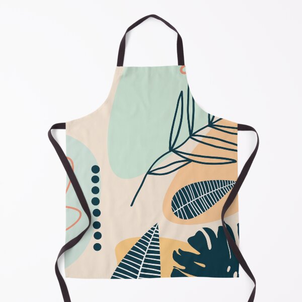 Item preview, Floral Brown Seamless Pattern Design designed and sold by Erikashop.