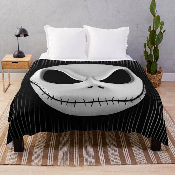 Item preview, Jack's nightmare designed and sold by Aurore-DE-VENEL.