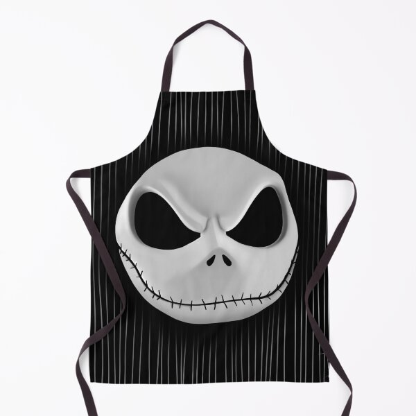 Item preview, Jack's nightmare designed and sold by Aurore-DE-VENEL.