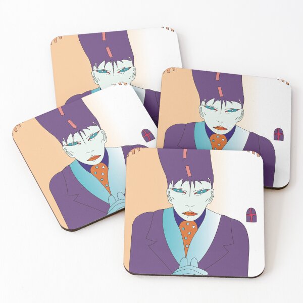 Item preview, Please forgive me designed and sold by Slobodan Milutinovic.