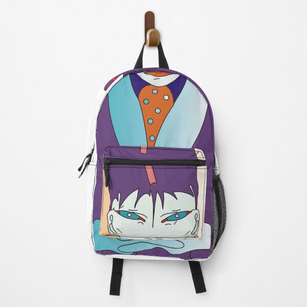 Item preview, Please forgive me designed and sold by Slobodan Milutinovic.