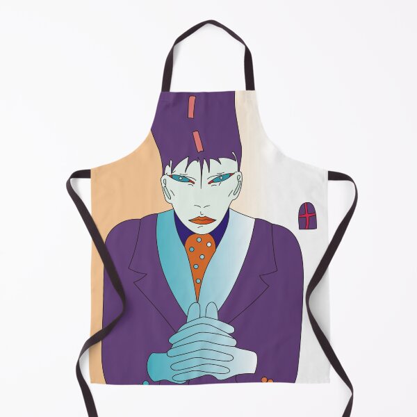 Item preview, Please forgive me designed and sold by Slobodan Milutinovic.