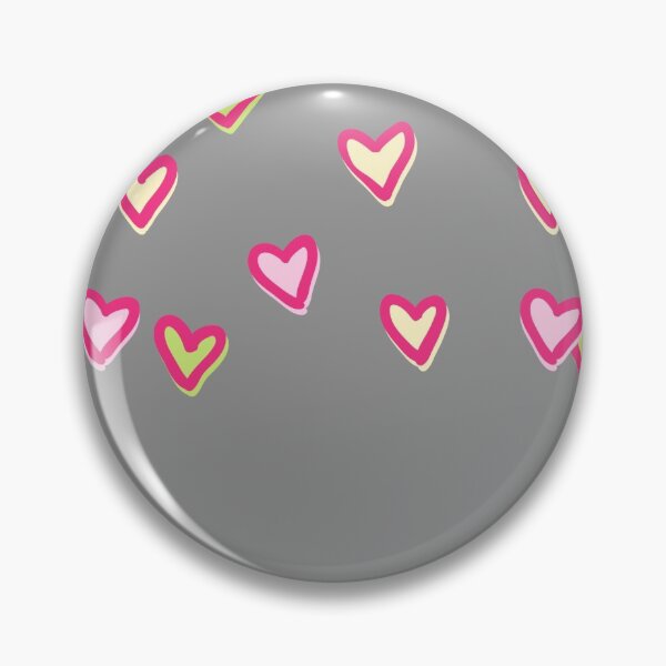 Item preview, Clouds of love classic designed and sold by thobealtaf.