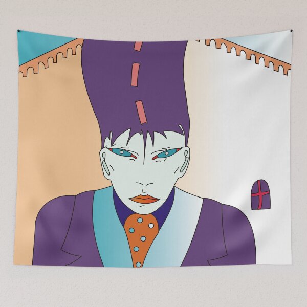 Item preview, Please forgive me designed and sold by Slobodan Milutinovic.