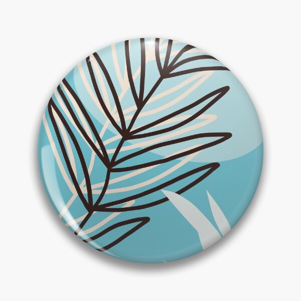 Item preview, Floral Blue Seamless Pattern Design designed and sold by Erikashop.