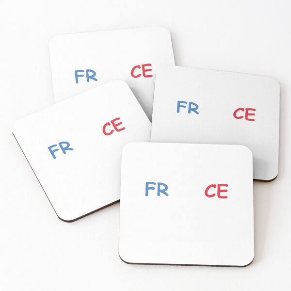 Item preview, Long live France designed and sold by malo Barbier.