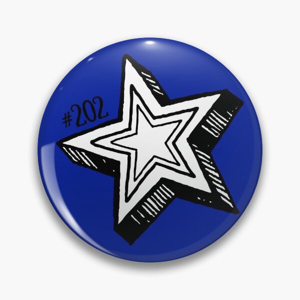 Item preview, #202 designed and sold by nyah14.