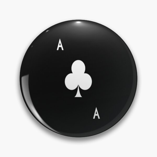 Item preview, Playing Cards Poker Group Costume designed and sold by Tarun Bisht.