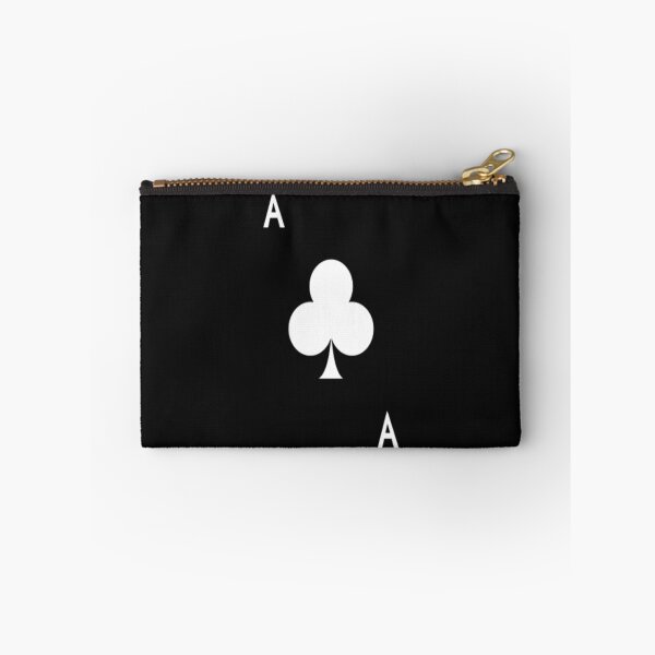 Item preview, Playing Cards Poker Group Costume designed and sold by Tarun Bisht.