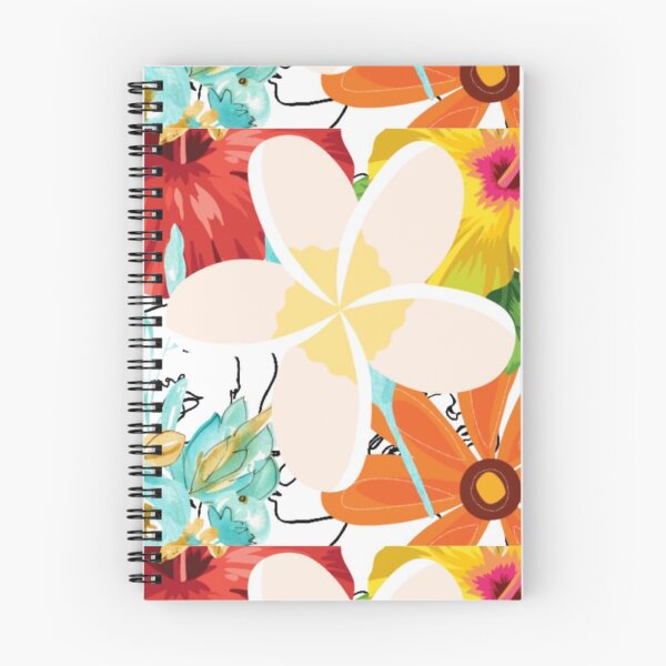 Item preview, FLOWER PATTERN designed and sold by AARZU.