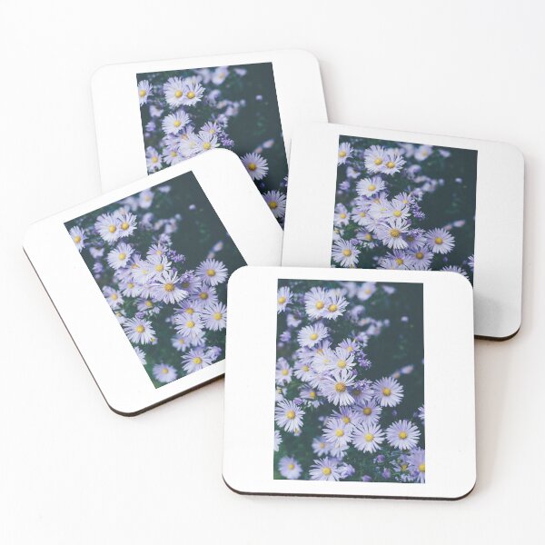 Item preview,  of Pink Flowerphotography designed and sold by WEShop23.