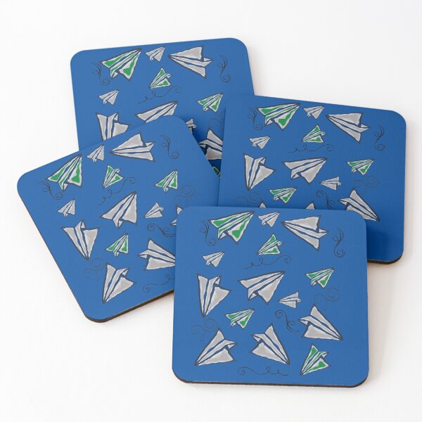 Item preview, Time To Be A Kid Again designed and sold by Mamalia.