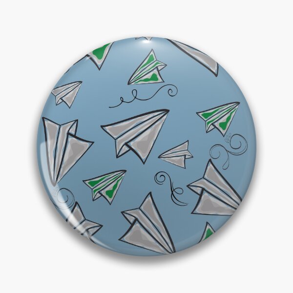 Item preview, Time To Be A Kid Again designed and sold by Mamalia.