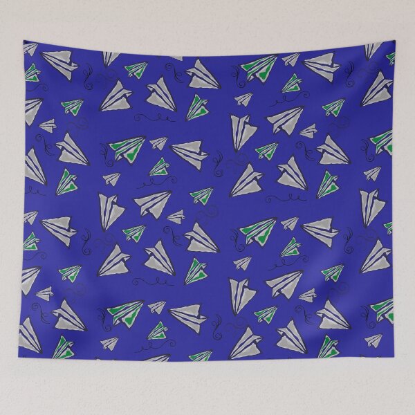 Item preview, Time To Be A Kid Again designed and sold by Mamalia.