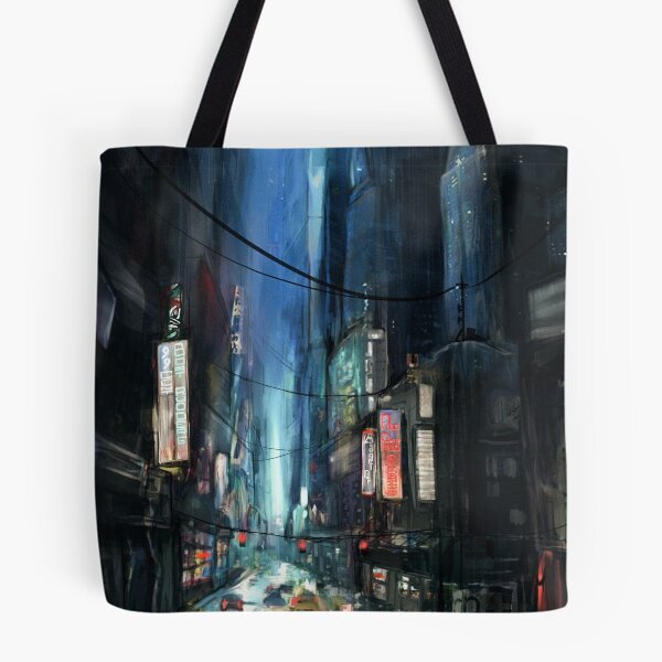 Item preview, Lotsof Rain designed and sold by ACruznArt.