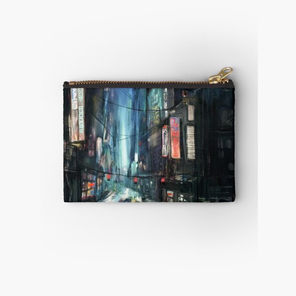 Item preview, Lotsof Rain designed and sold by ACruznArt.