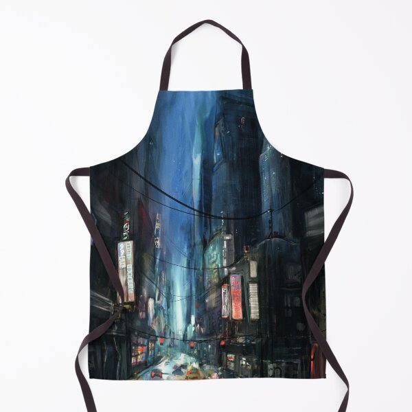 Item preview, Lotsof Rain designed and sold by ACruznArt.