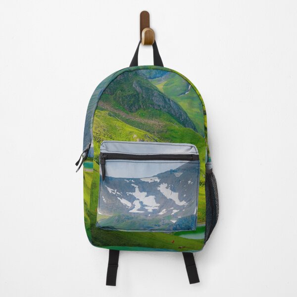 Item preview, Alpine summer, Austria designed and sold by PeterCseke.
