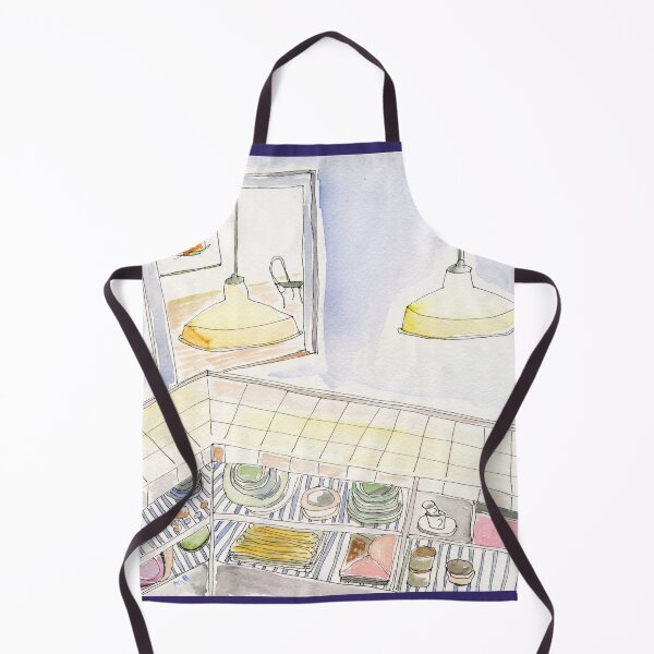 Item preview, The Counter designed and sold by Gabriele Maurus.