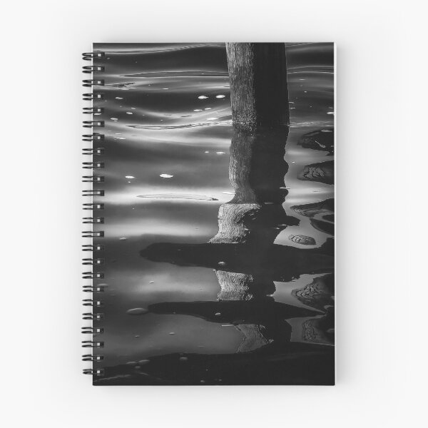 Item preview, Reflection designed and sold by Geraldine Holly.