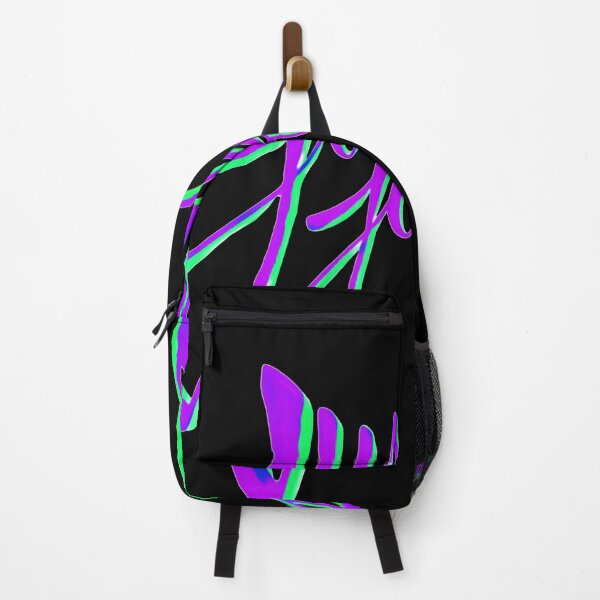 Item preview, Just Joking designed and sold by LokittyLevi.