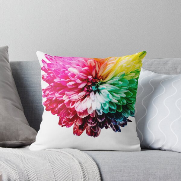Artikelvorschau, Kopie von Pink Flowerphotography entworfen und verkauft von WEShop23.