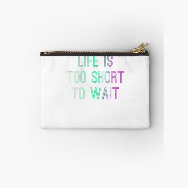Item preview, Quotes designed and sold by Hasan-01.