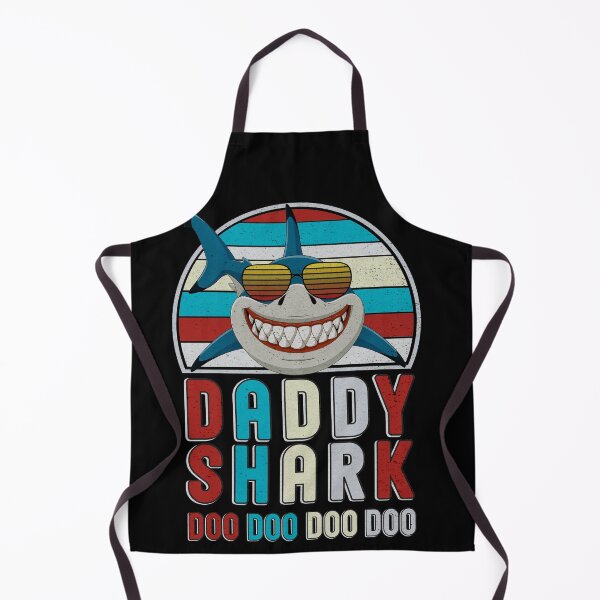 Item preview, daddy shark song do do do designed and sold by aref54311.